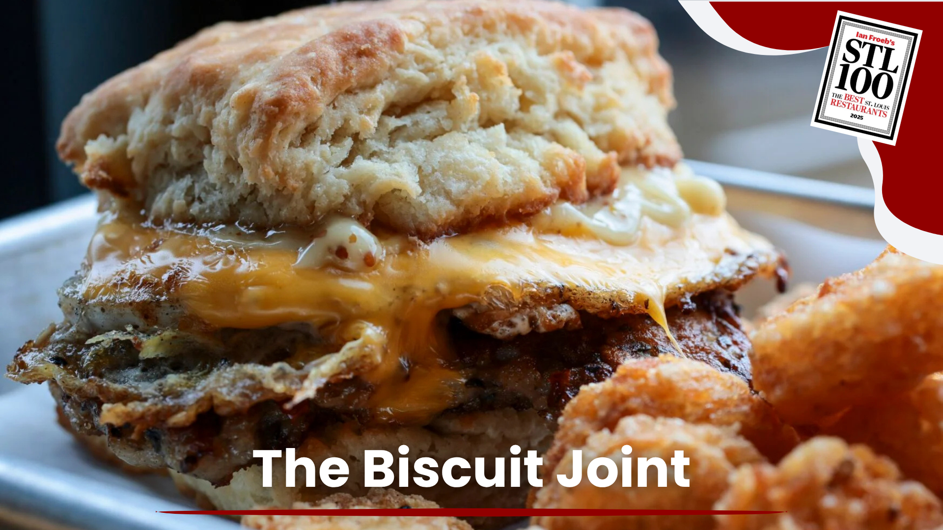 sandwiches-stl100-web - biscuitjoint